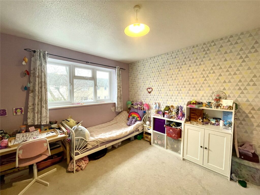 Property Image_12