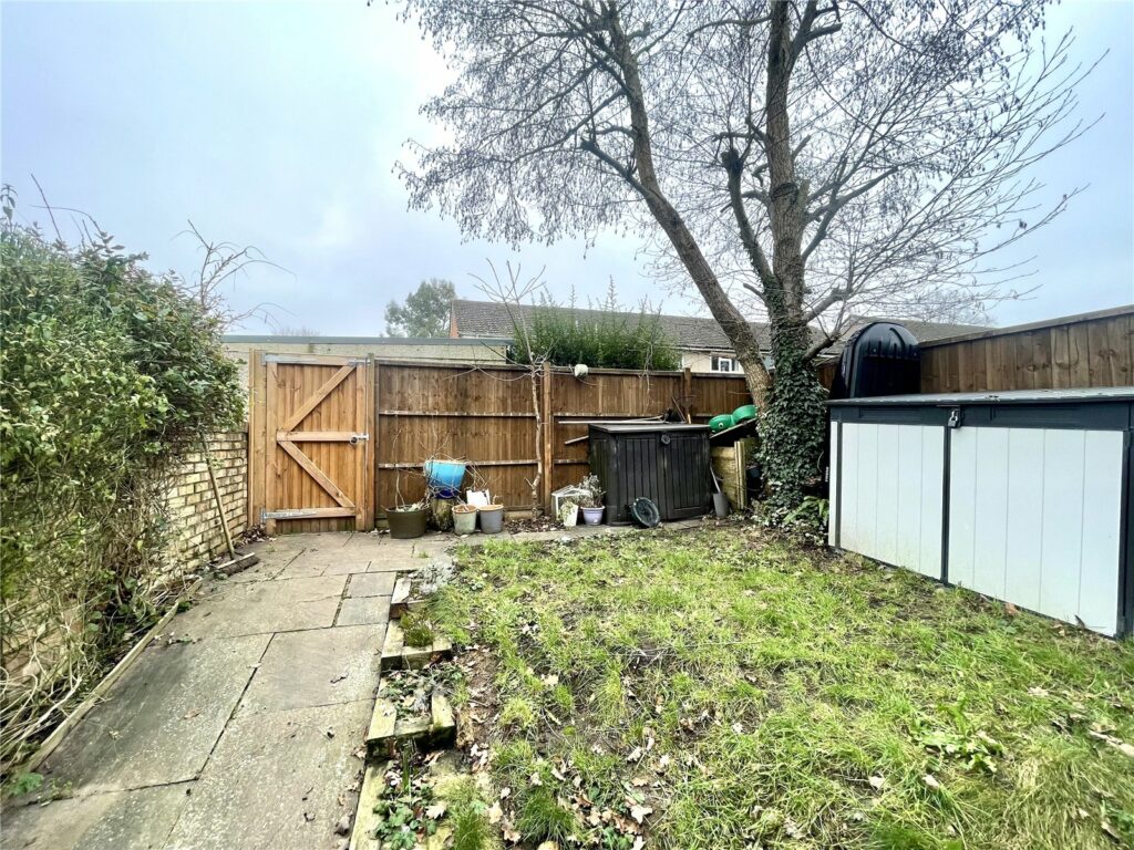 Property Image_8