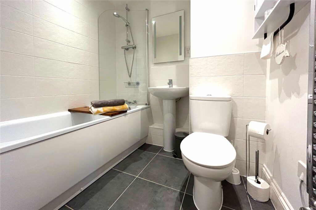 Property Image_4