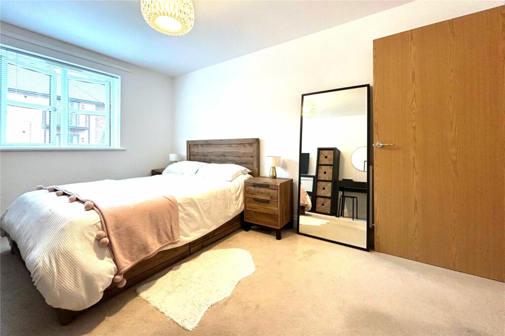 Property Image_3