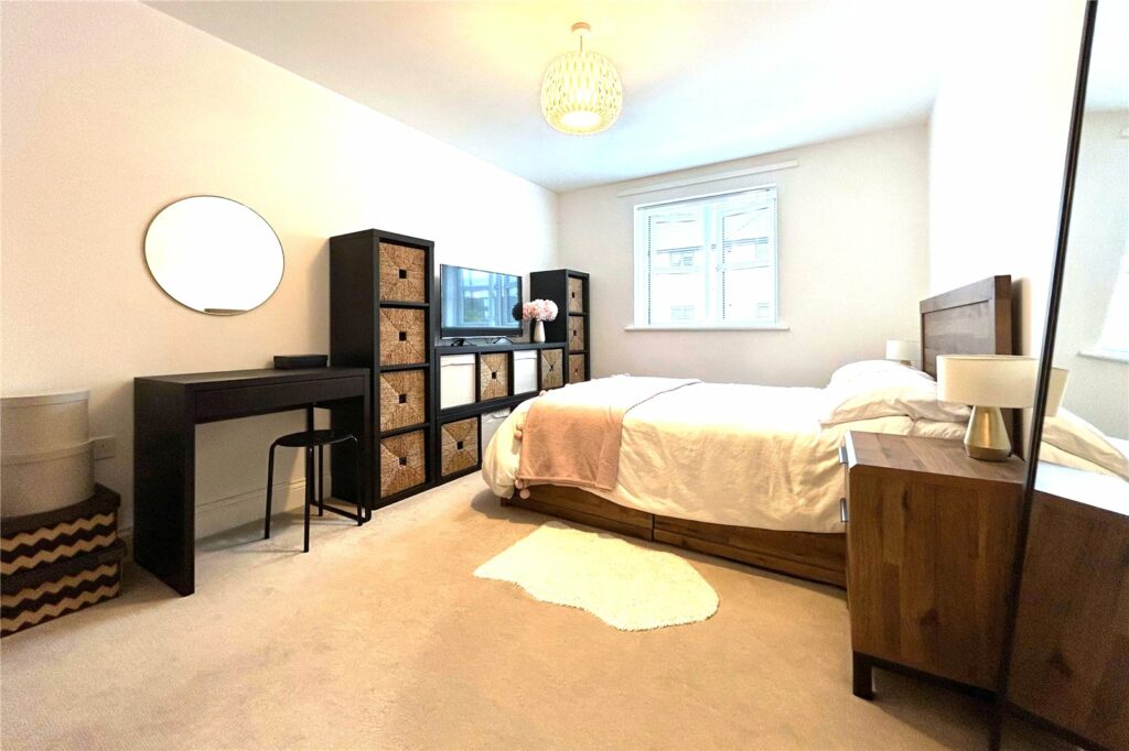 Property Image_6
