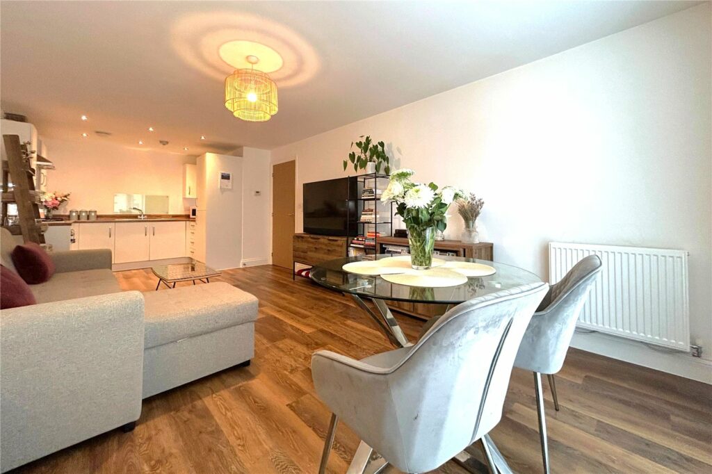 Property Image_2