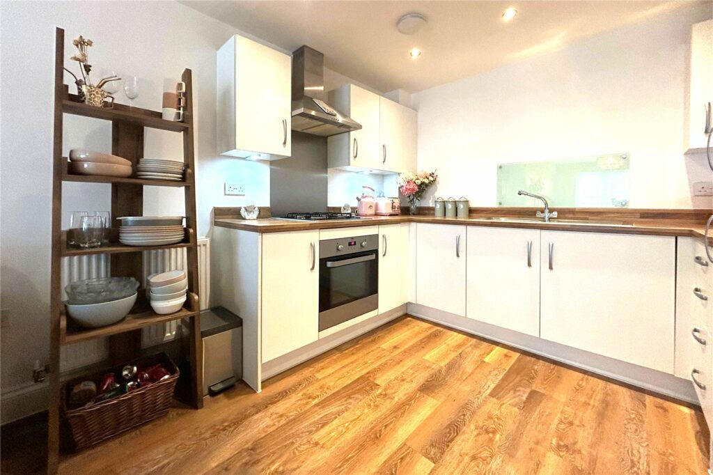 Property Image_5