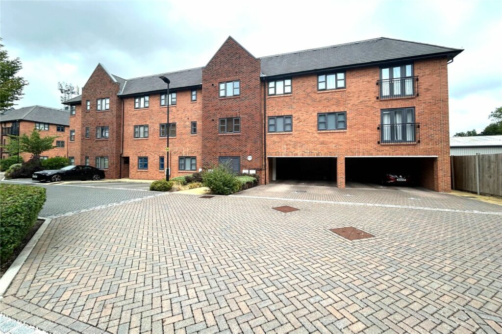 Property Image_11