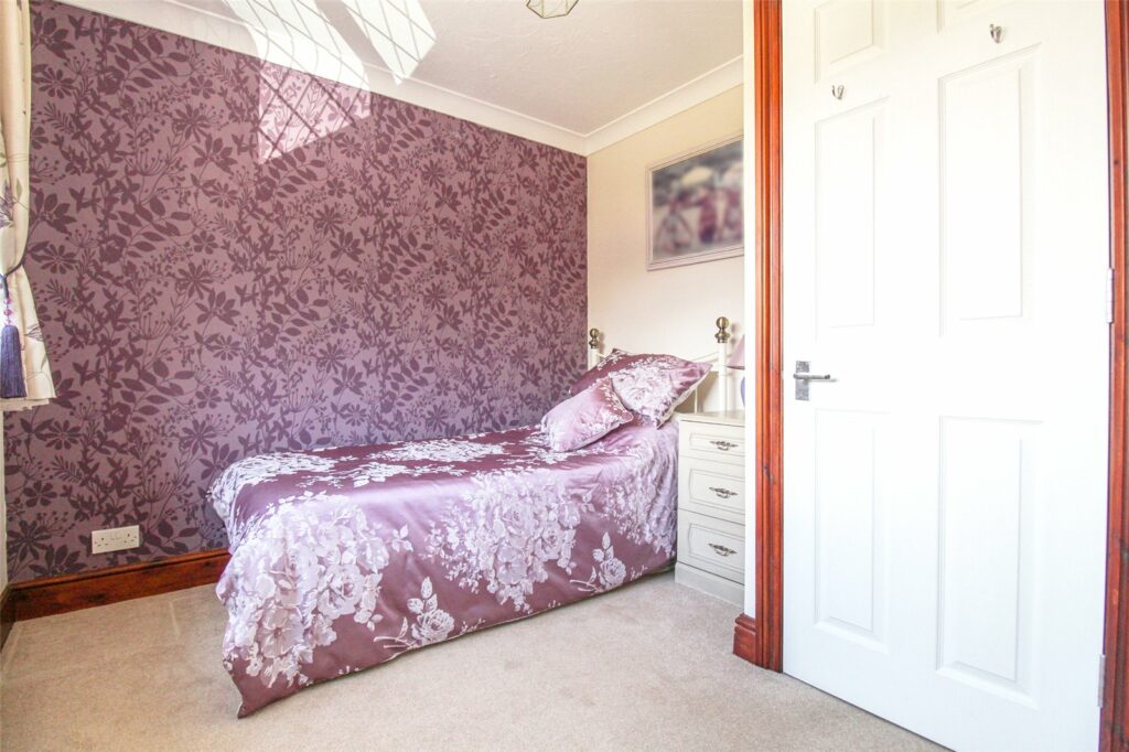 Property Image_9