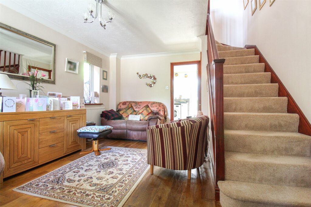 Property Image_2