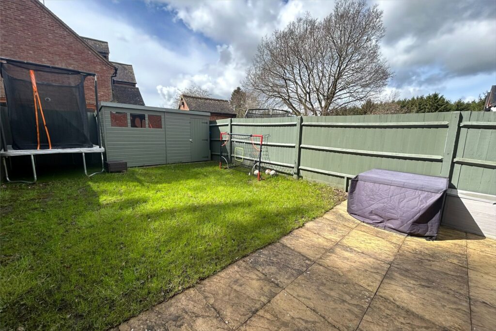 Property Image_6