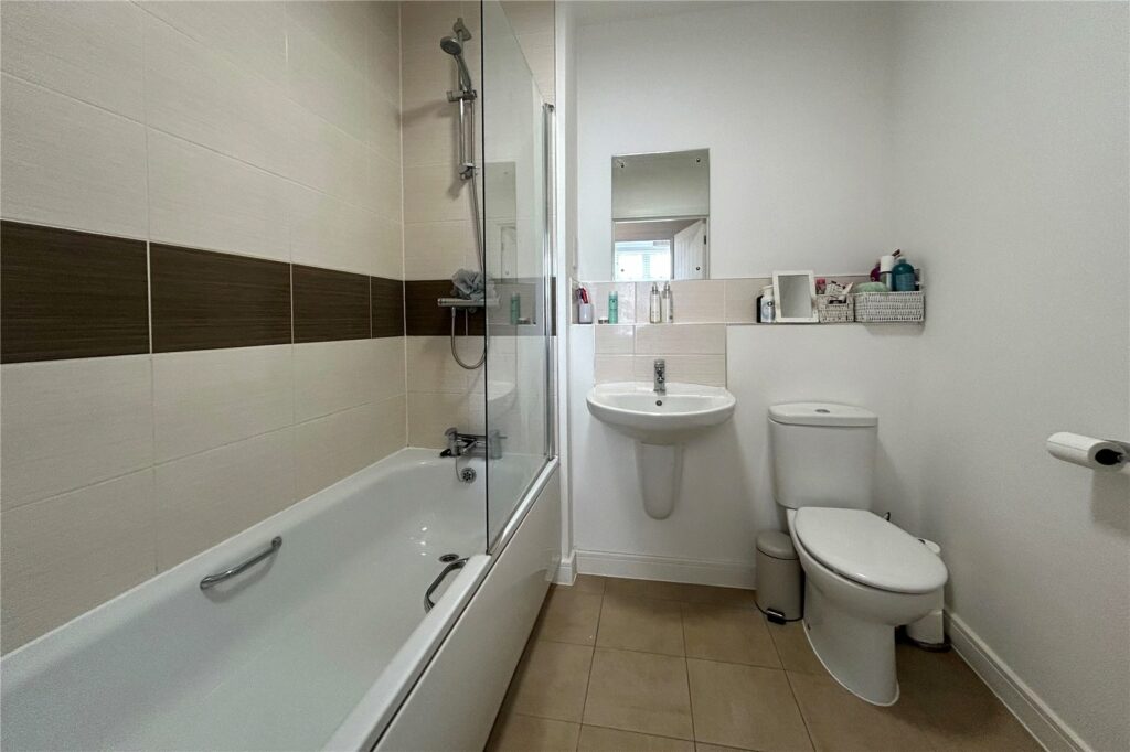 Property Image_7