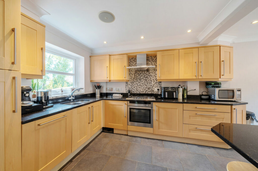 Property Image_2