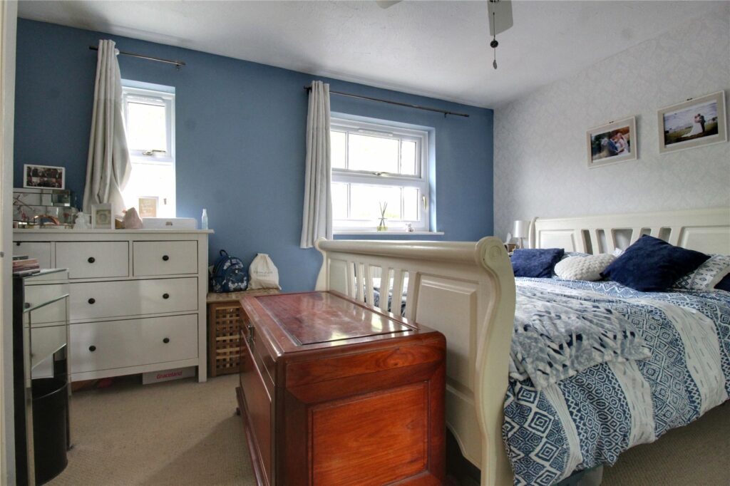 Property Image_5