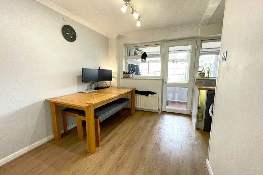 Property Image_4