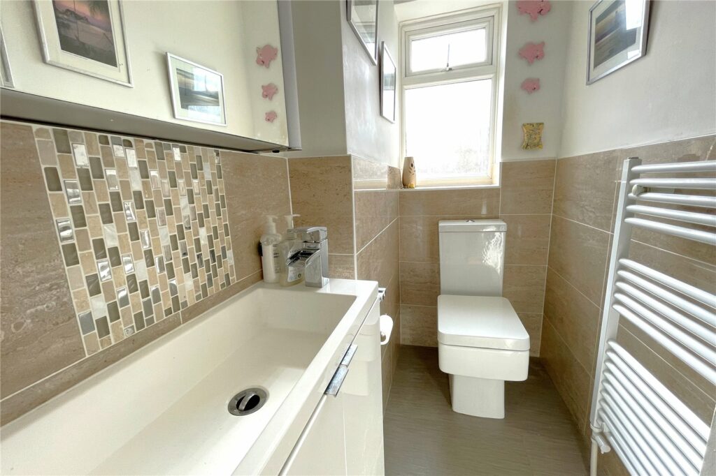 Property Image_3
