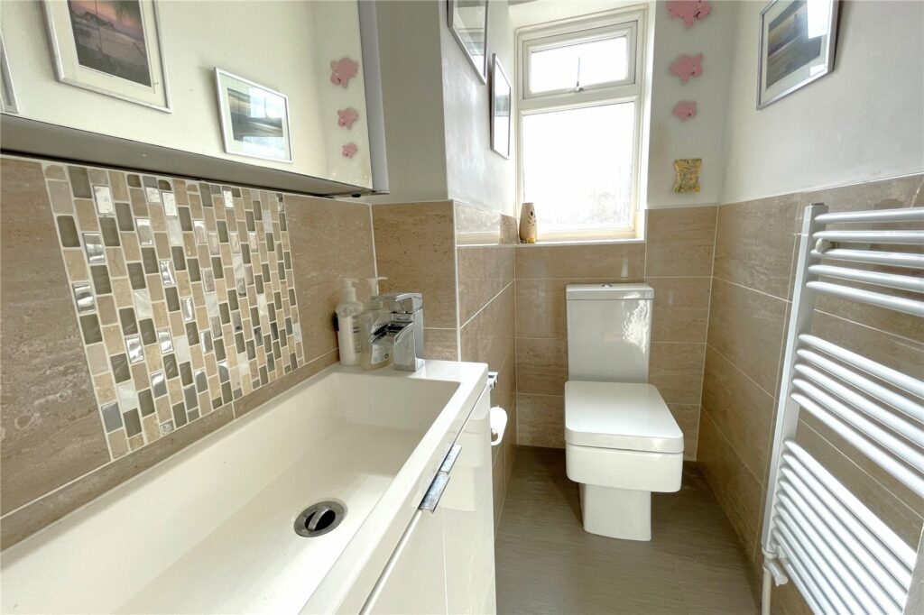 Property Image_9