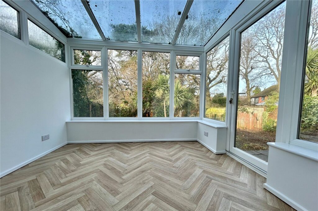 Property Image_9