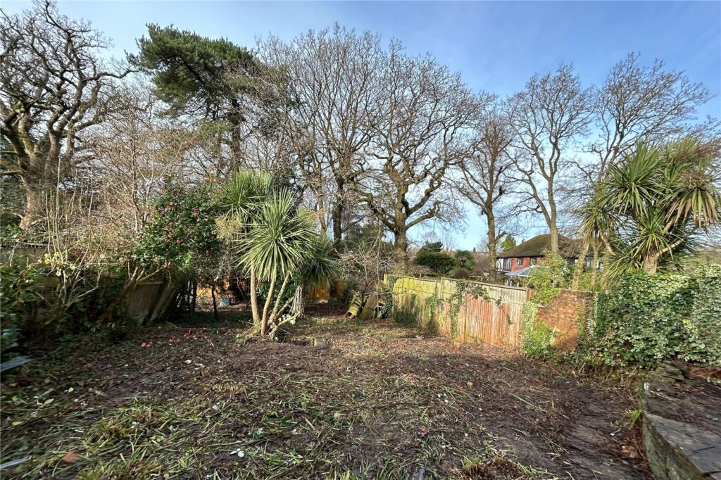Property Image_13