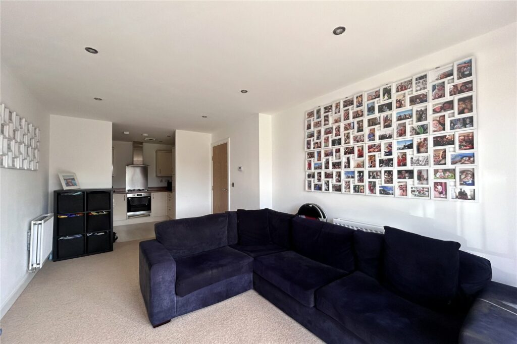 Property Image_6