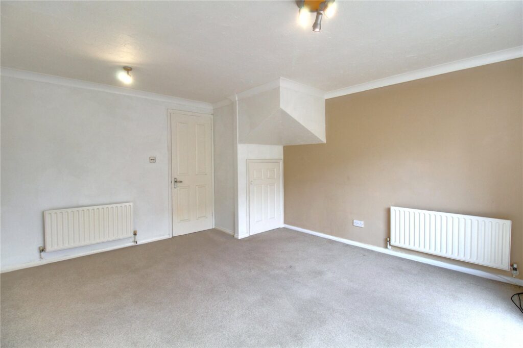 Property Image_9