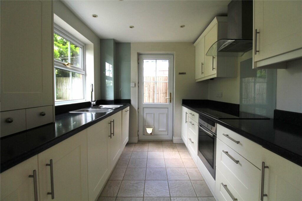 Property Image_3