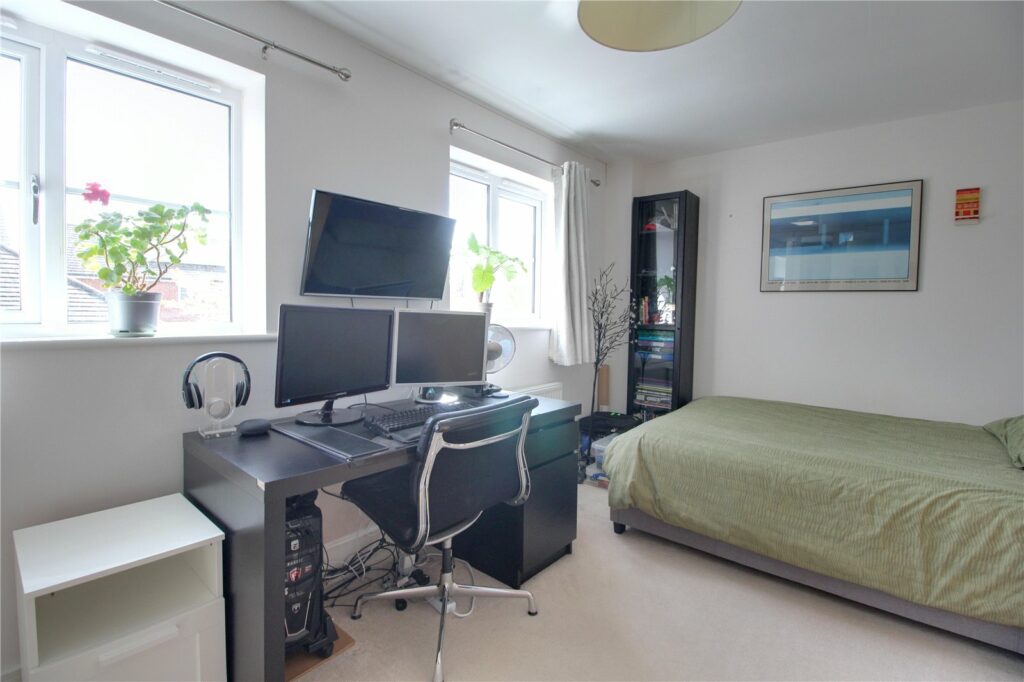 Property Image_9