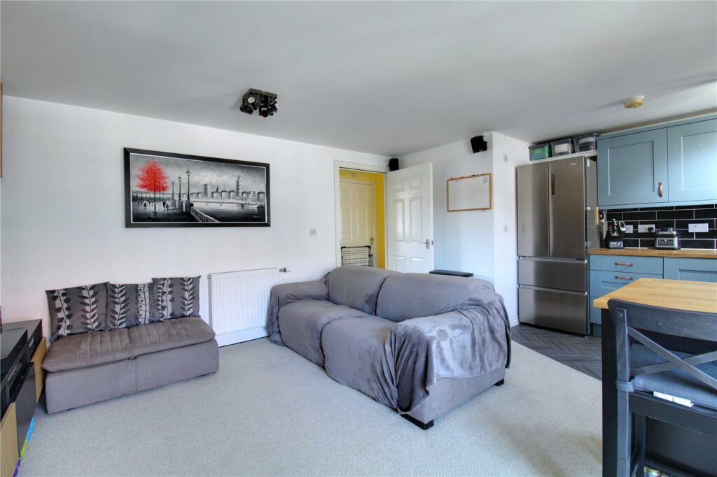 Property Image_3