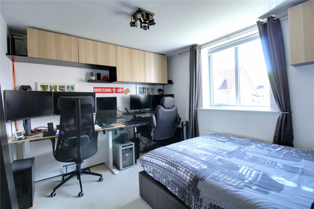 Property Image_6