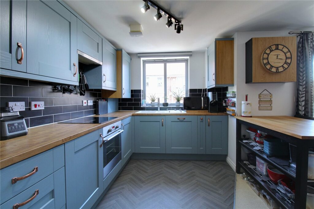 Property Image_9