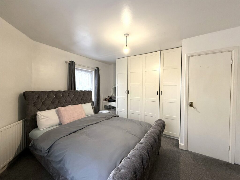 Property Image_6
