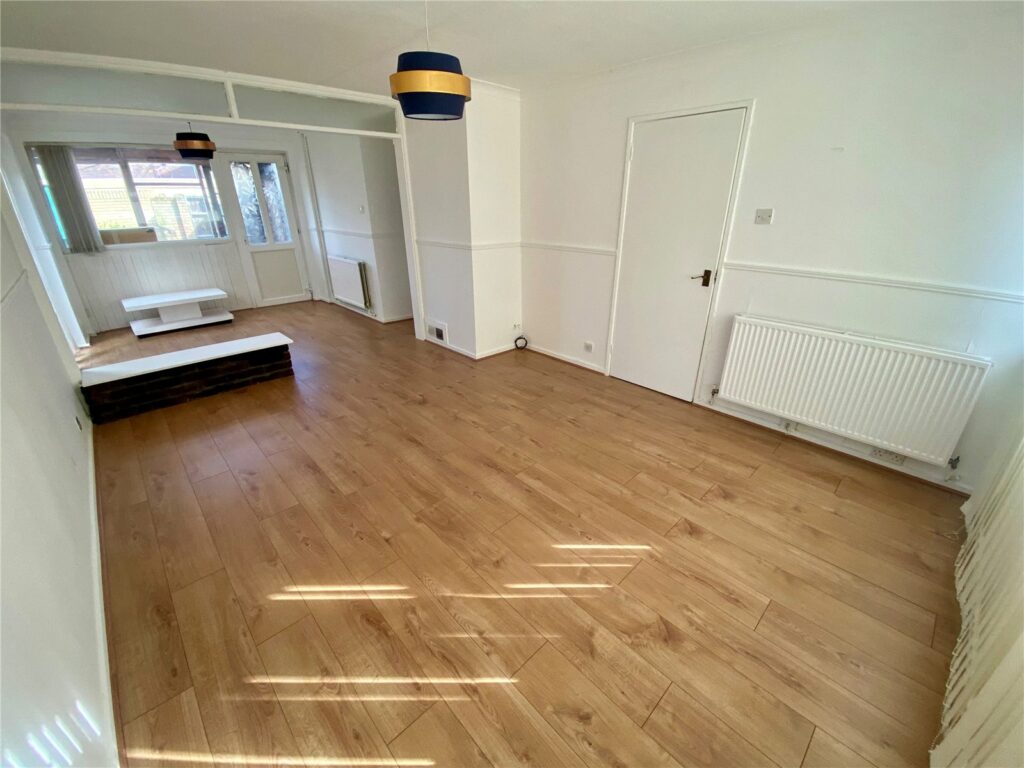 Property Image_2