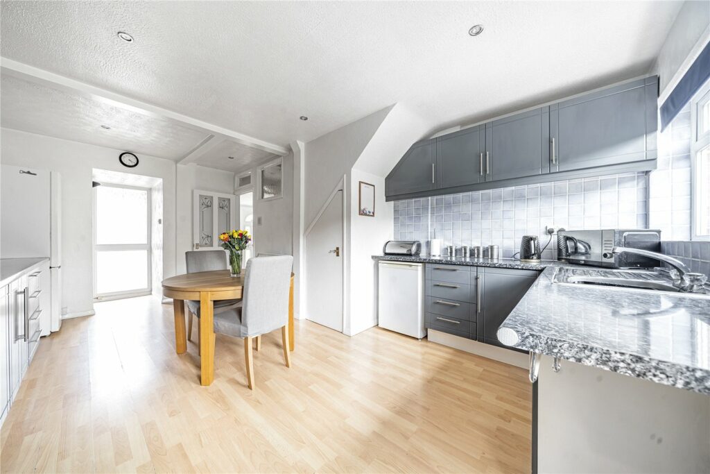 Property Image_2