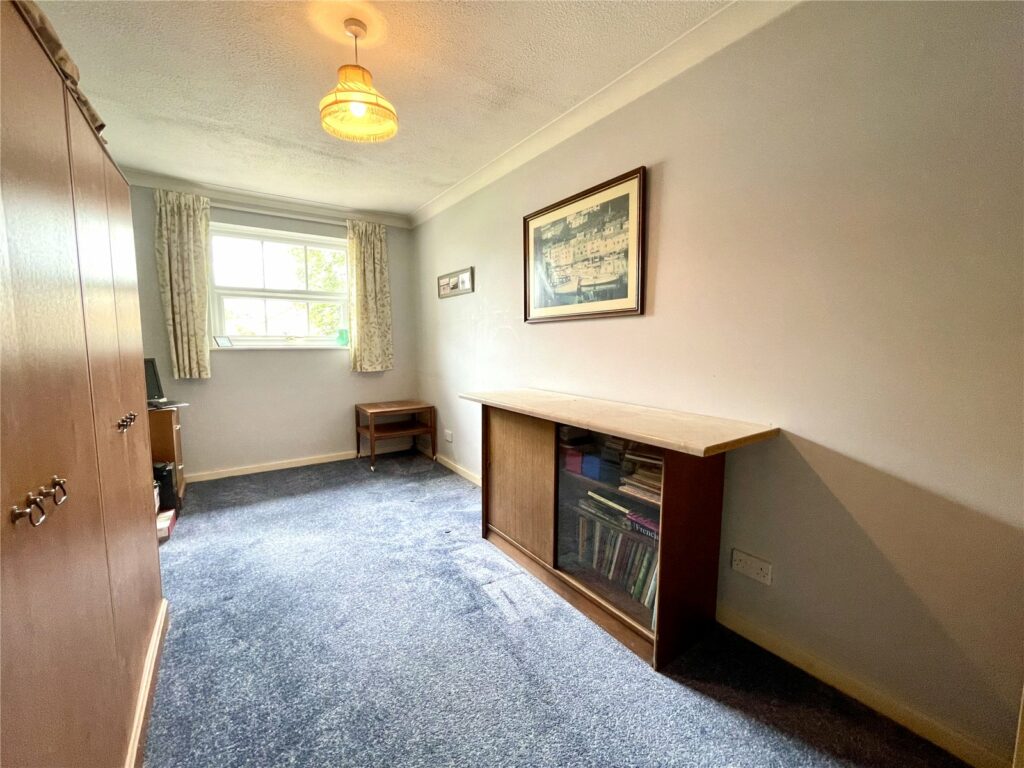Property Image_14