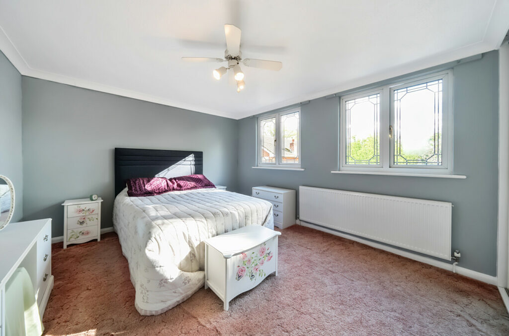 Property Image_9