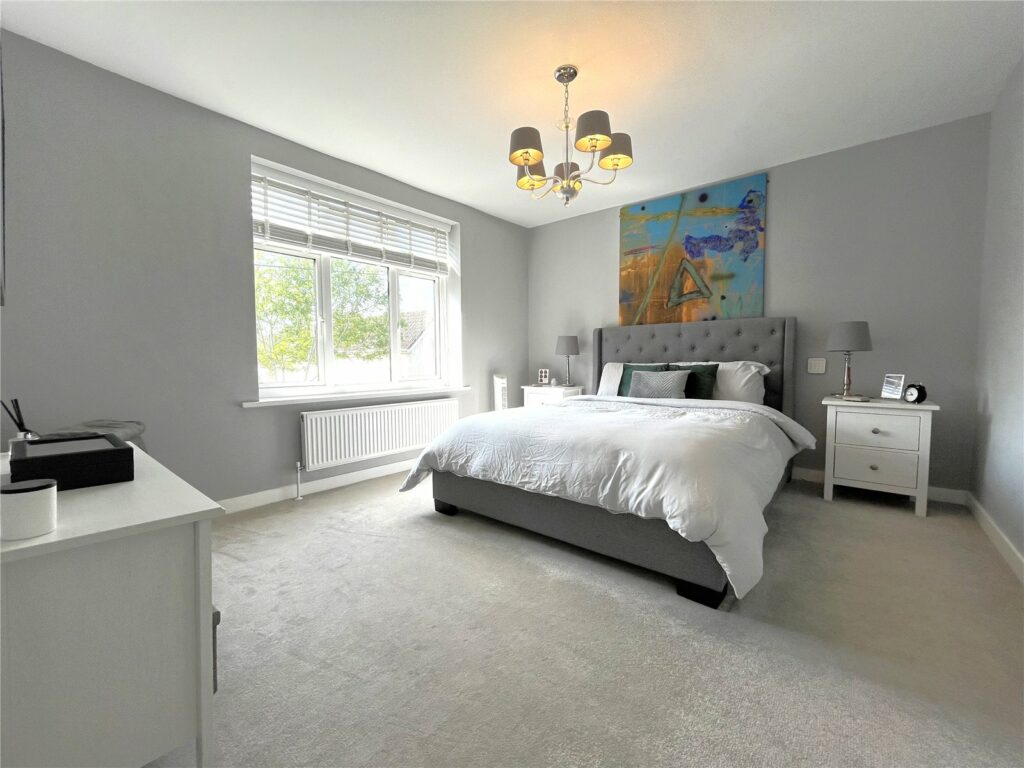 Property Image_4