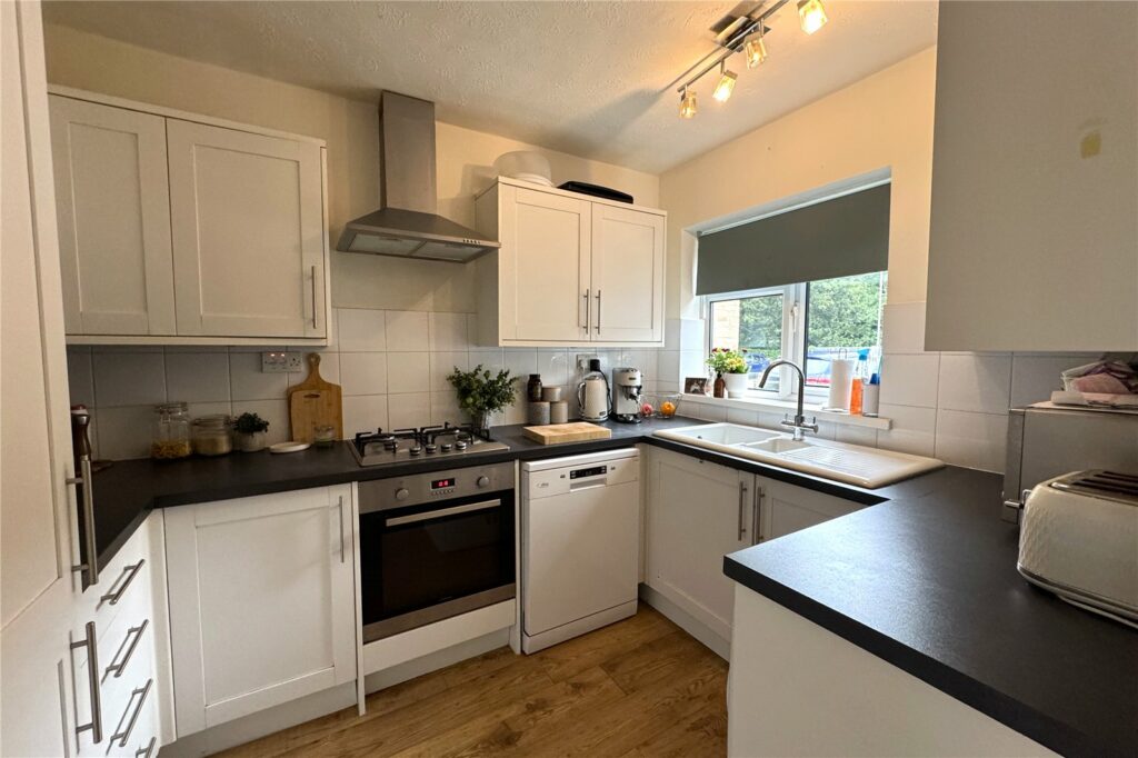 Property Image_6