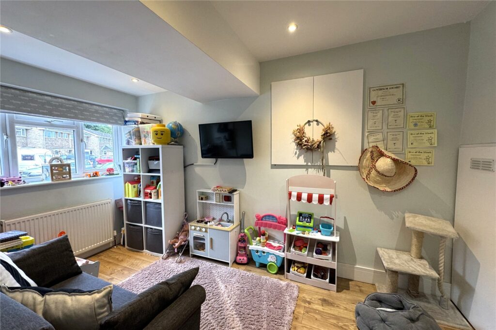 Property Image_3
