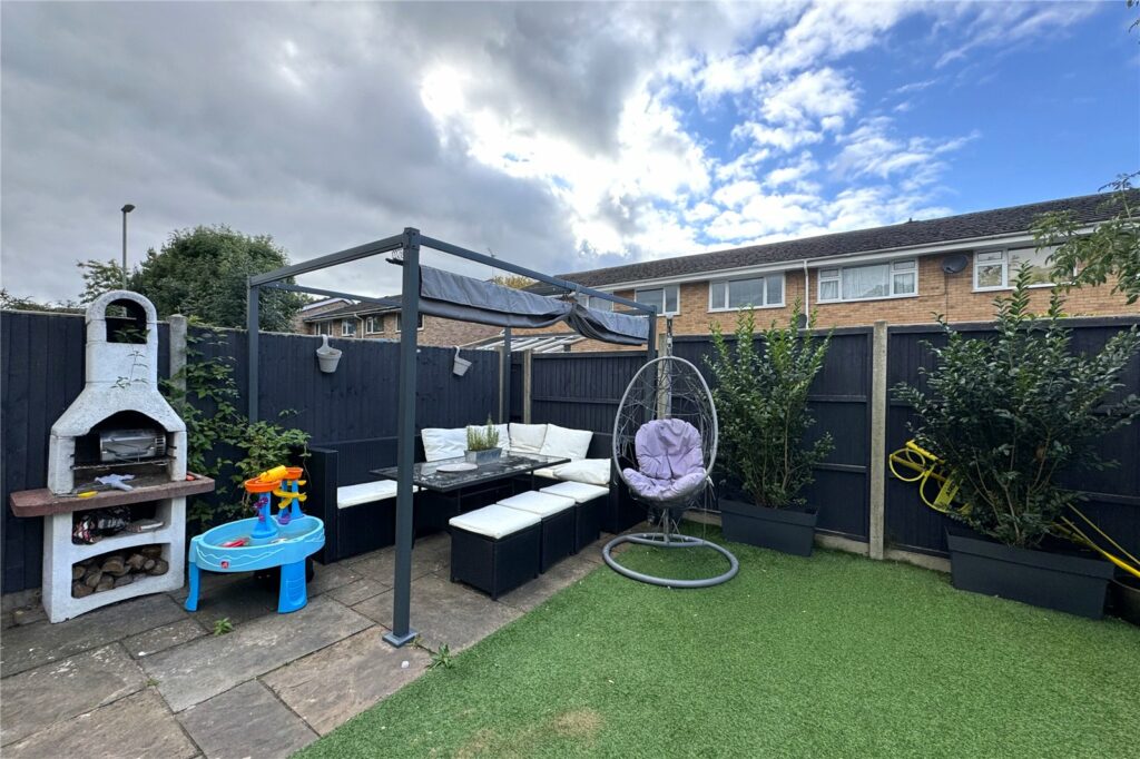 Property Image_18