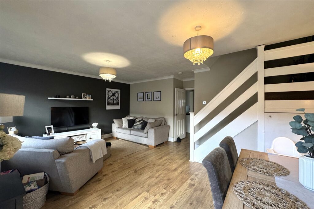 Property Image_13