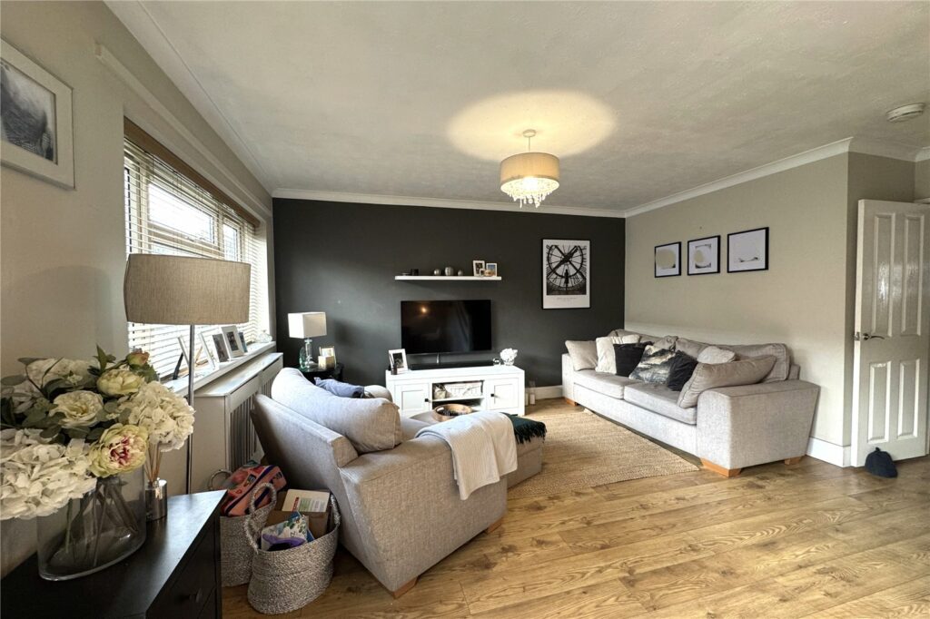 Property Image_14