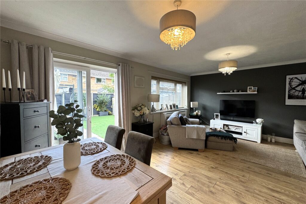 Property Image_8