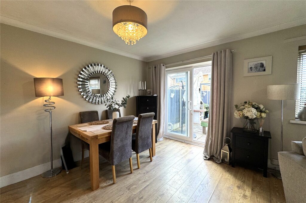 Property Image_4