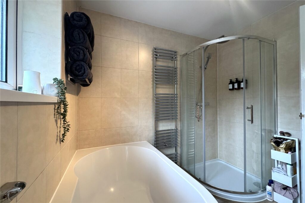 Property Image_15