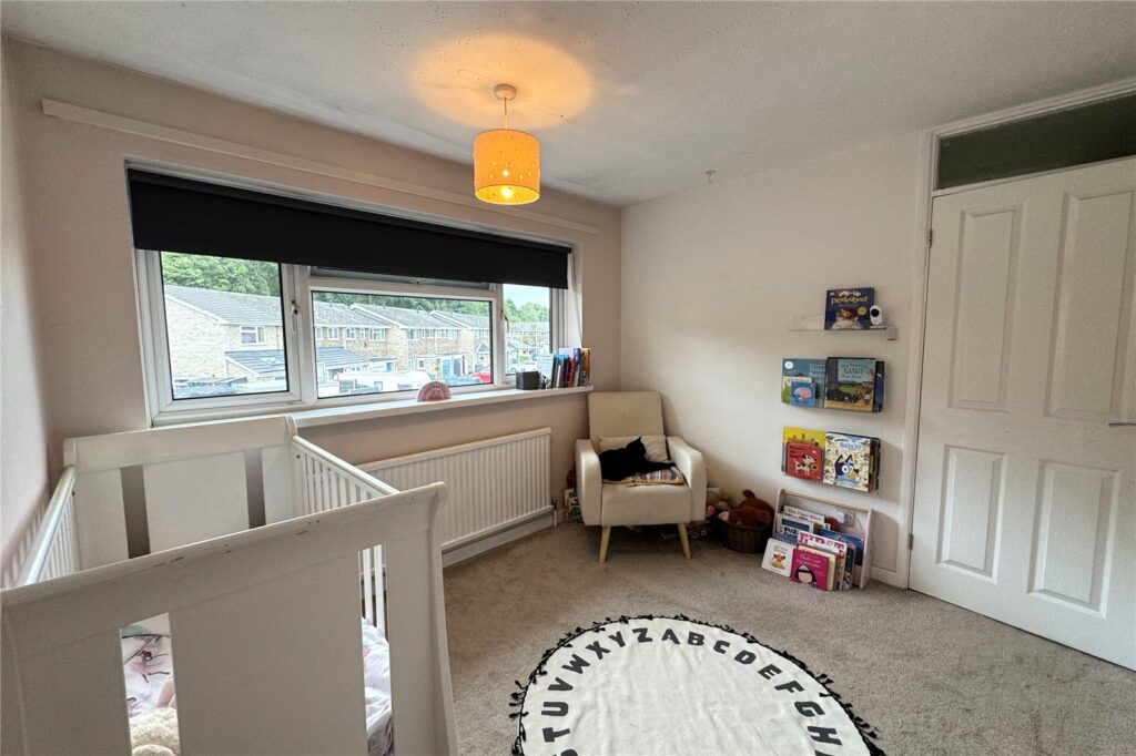 Property Image_17