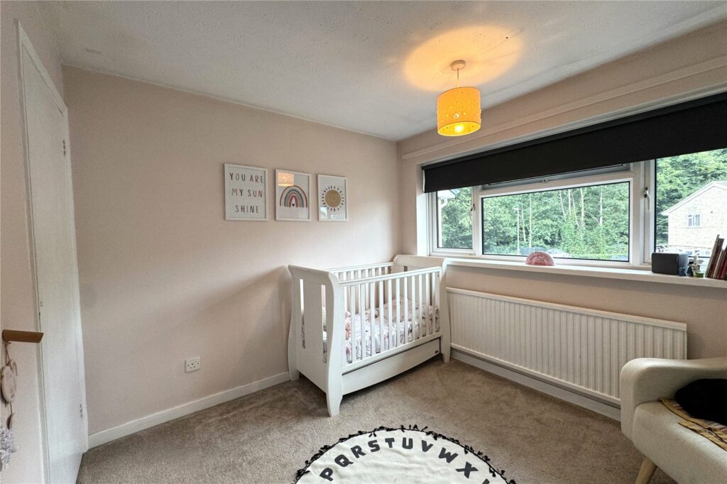 Property Image_11