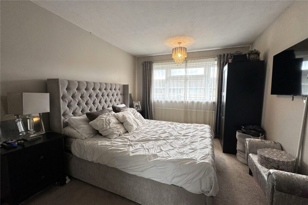 Property Image_9