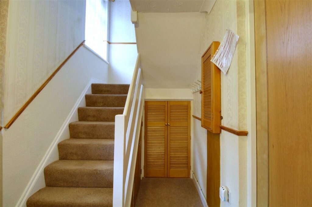 Property Image_5