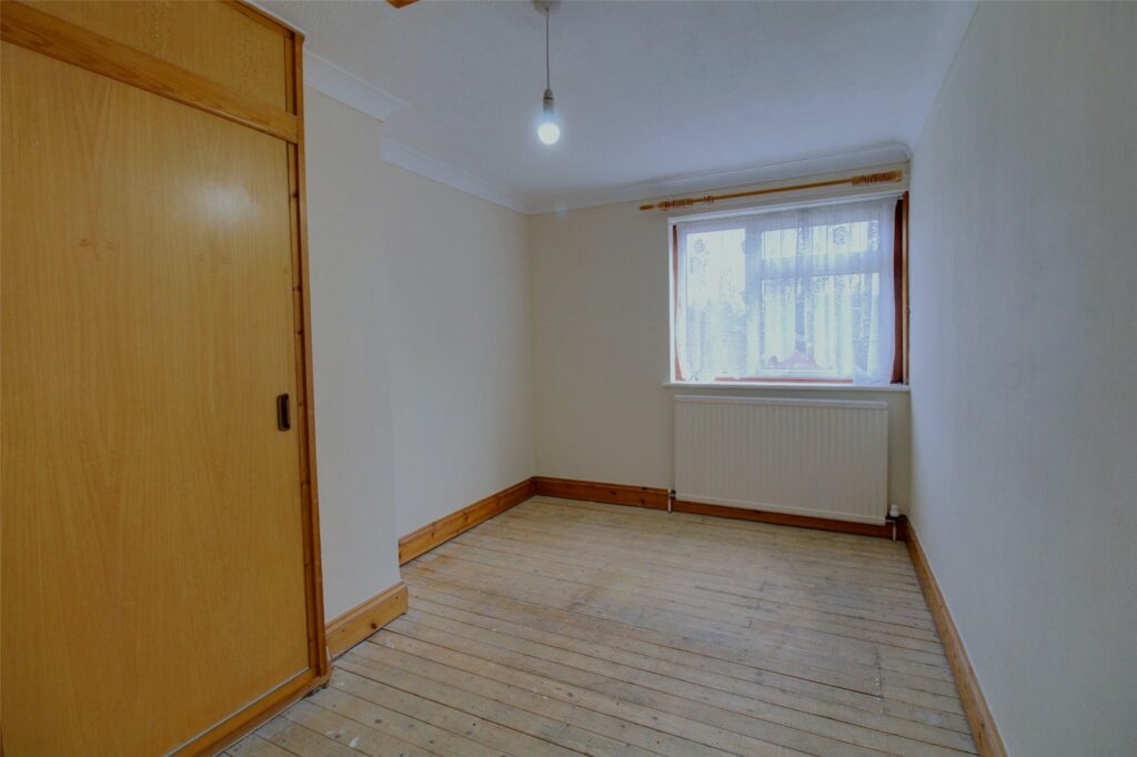 Property Image_9