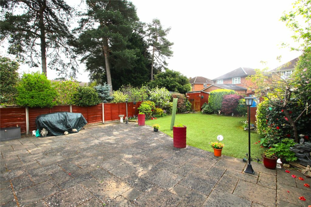 Property Image_2