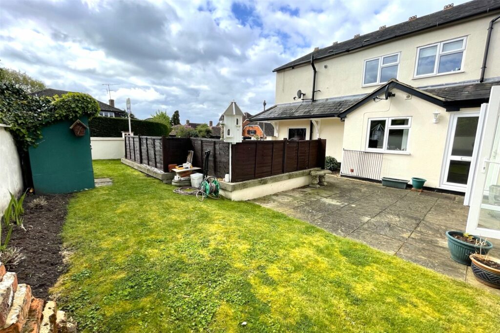 Property Image_5