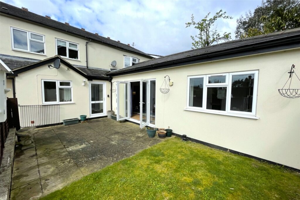 Property Image_2