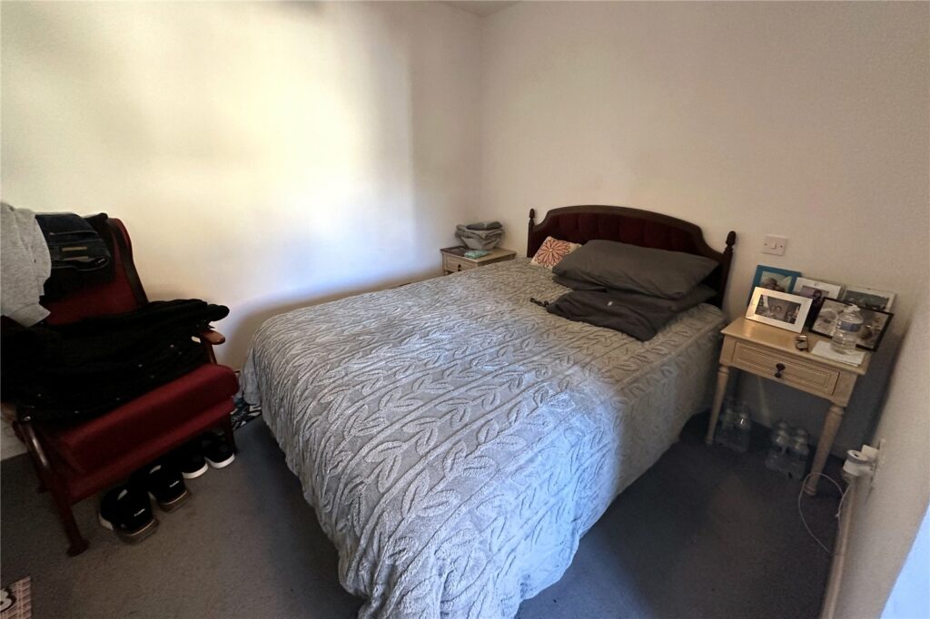 Property Image_8