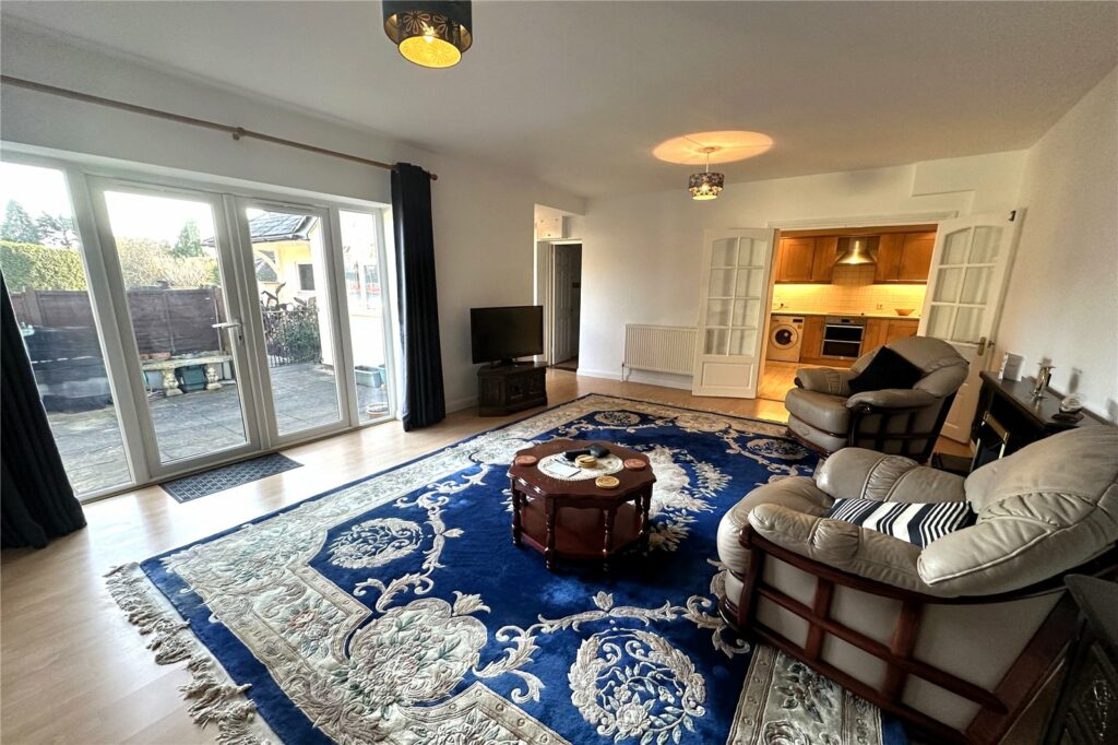 Property Image_4